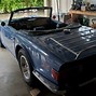 Image result for 1 12 Scale Model Triumph
