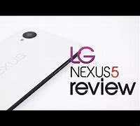 Image result for LG Nexus 5 Tablet