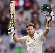 Image result for Steve Smith Cricketer Highlights