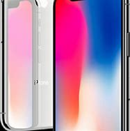 Image result for iPhone X White Ace Group