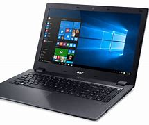 Image result for Acer V1