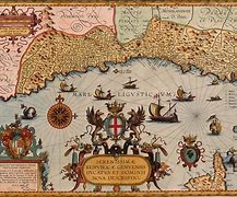 Image result for Kingdom of Genoa