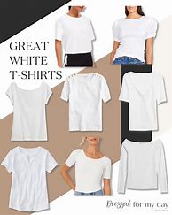 Image result for Great White T-Shirts Band