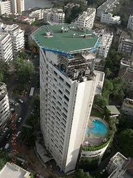 Image result for Mukesh Ambani Skyscraper