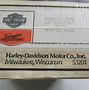 Image result for Harley-Davidson XLCH Battery Capacitor