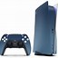 Image result for PS5 Console