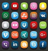 Image result for Flat Vector Icons