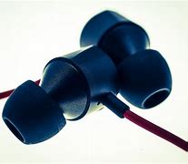 Image result for Xiaomi Earbuds