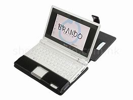 Image result for Asus Eee PC 701