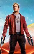 Image result for Star-Lord Guardian of the Galaxy Scenes