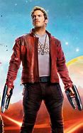 Image result for Star Lord From Guardians of the Galaxy Actor