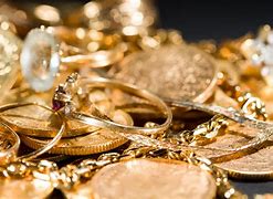 Image result for Gold Jewelry