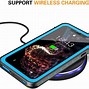 Image result for Waterproof iPhone XR Case