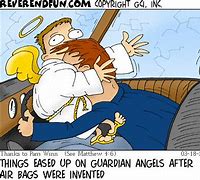 Image result for Christian Cartoons