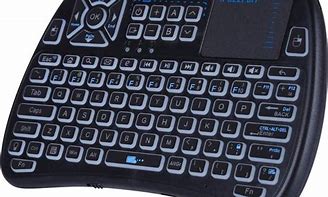 Image result for Sharp TV Keyboard