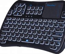 Image result for Philips Smart TV Keyboard