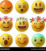 Image result for Gulis Emoji