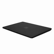 Image result for Surface Laptop 3 Box