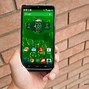 Image result for Verizon Motorola Droid Turbo