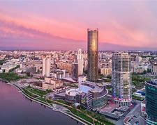 Image result for Екатеринбург Панорама