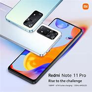 Image result for Redmi Note 11 Pro Full Box in Hand