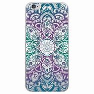 Image result for iPhone 6s Clear Phone Case