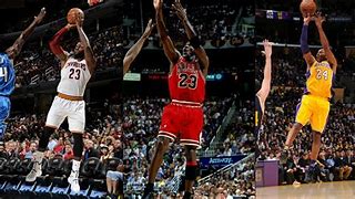 Image result for NBA Best Play