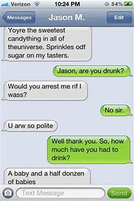 Image result for Funny Text Messages Fails Book