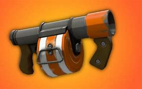 Image result for Team Fortress Sticky Jumper