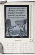 Image result for 1st Gen Kindle