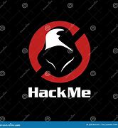 Image result for Anti-Hack