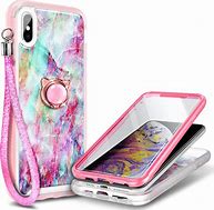 Image result for Supremacy iPhone Cases