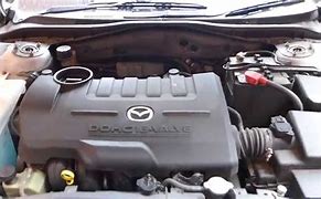 Image result for 2003 Mazda 6s Fuel Filter Replacement