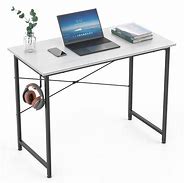 Image result for Touch Screen Study Table