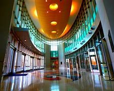 Image result for City of Memphis Library
