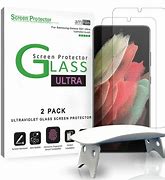 Image result for Odio Glass Protector