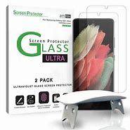 Image result for Samsung Galaxy S Screen Protector