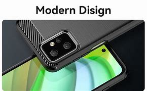 Image result for Motorola G-Power 2023 Neon Green Case