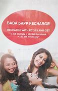 Image result for Airtel No Check