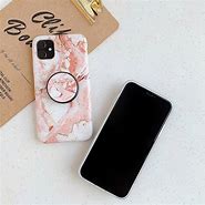 Image result for iphone 12 cases with popsocket