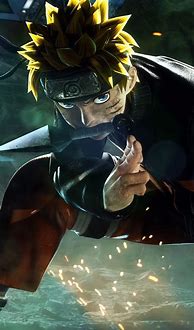 Image result for Naruto Wallpaper iPhone XR