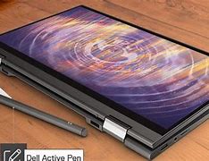 Image result for Dell Laptop Inspiron I5 Windows 7