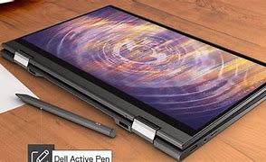 Image result for Dell Inspiron Core I5