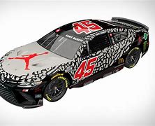 Image result for 23Xi Racing Painting