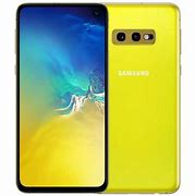 Image result for Gia Galaxy S10e