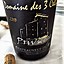 Image result for 3 Cellier Chateauneuf Pape L'Insolente Blanc