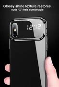 Image result for Inbuilt Products of iPhone