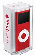 Image result for Apple iPod 2000