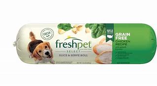 Image result for Fresh Pet Food