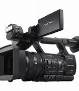 Image result for Sony Tape Camcorder